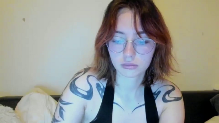 Vaness__A