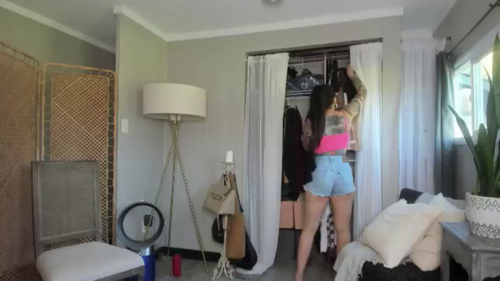 Victoria_
