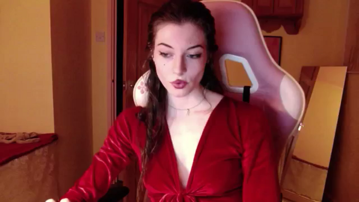 Viola__