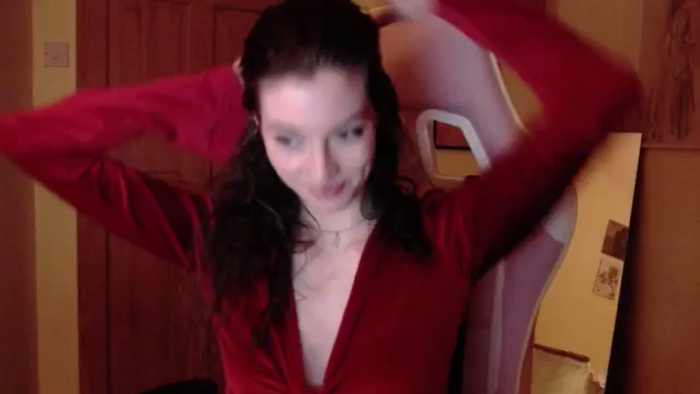 Viola__