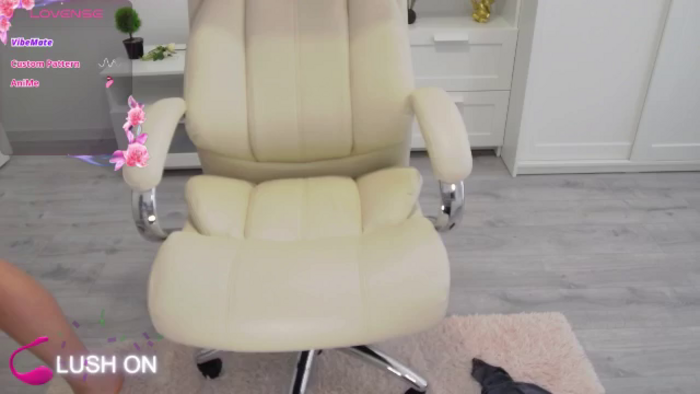 White_flwer