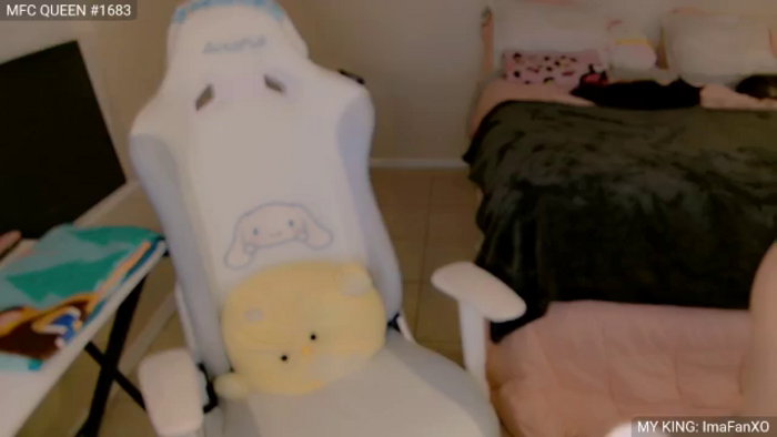 XiyahXO