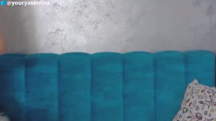 Yasemina
