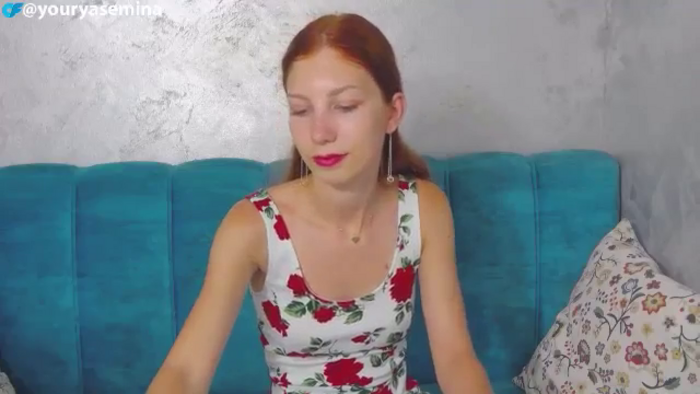 Yasemina