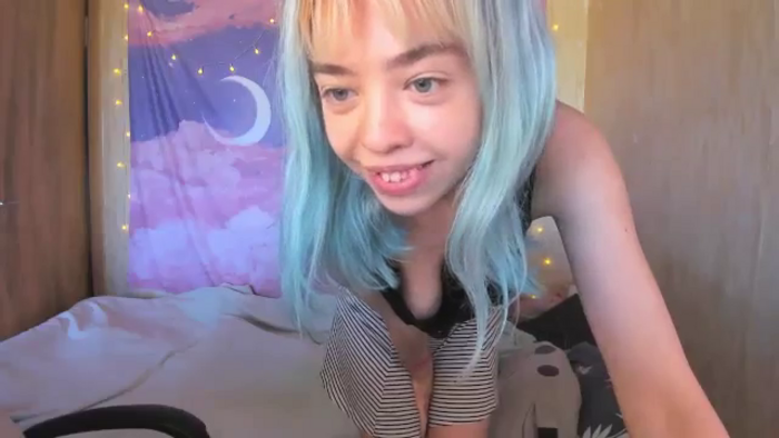 YourTulpa