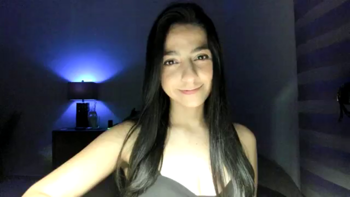 anarossanna