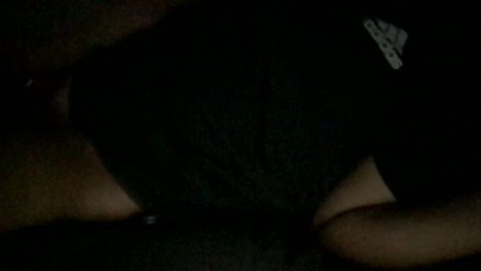 bdsmgoddess