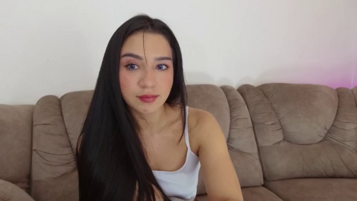 dariadiaz_