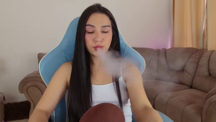 dariadiaz_