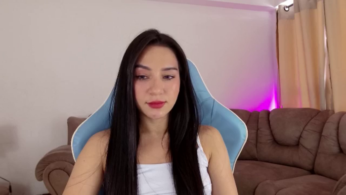dariadiaz_