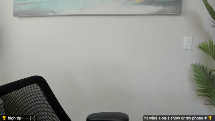 goddessjayne