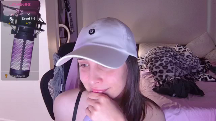 moonlitfox