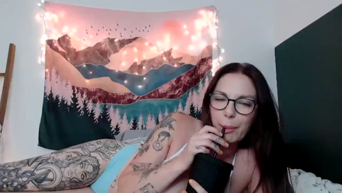 stacierays