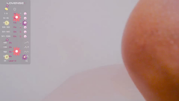 AliceFOX_