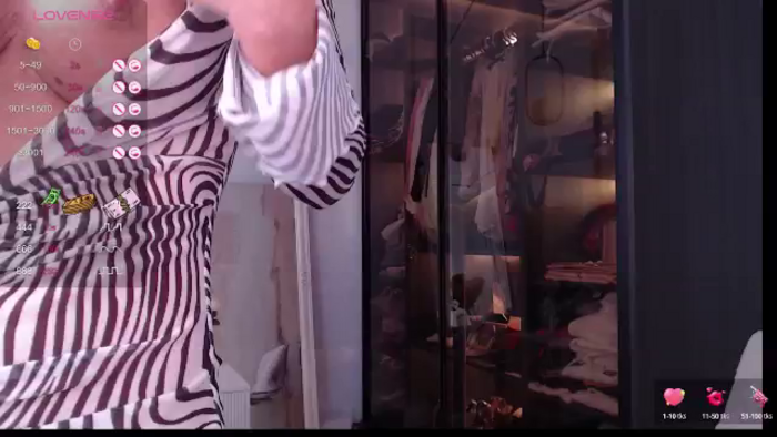 Aly_Ravennx