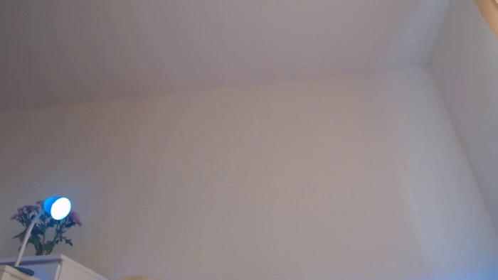 Alyssa_Kate
