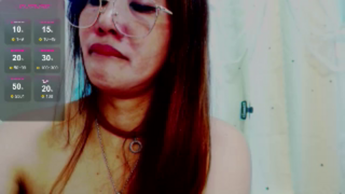 Angelsweet02