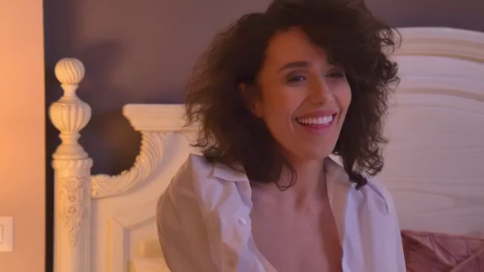 AnitaRicci