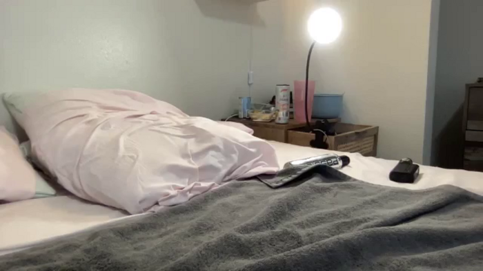 AnnabelleH666