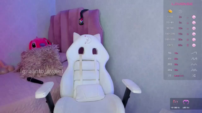 Antonellaa_x