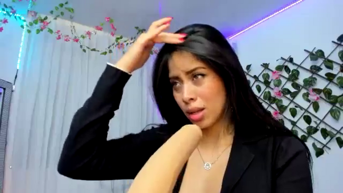 Ateneakros