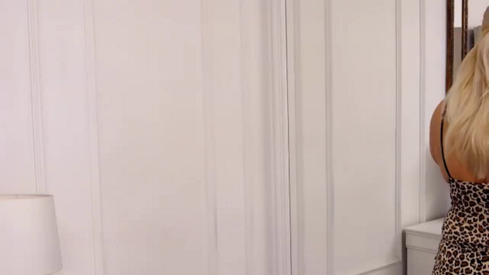 BustyGizelle