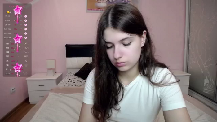CaLLmeJane_