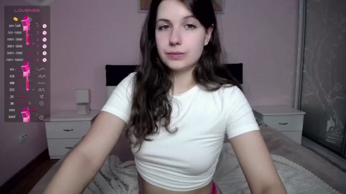 CaLLmeJane_