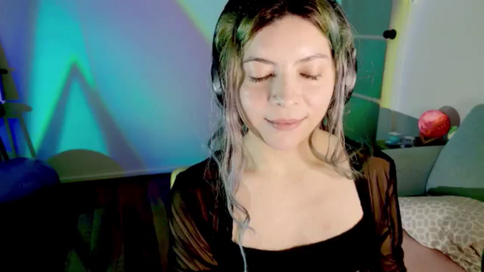 Catwave