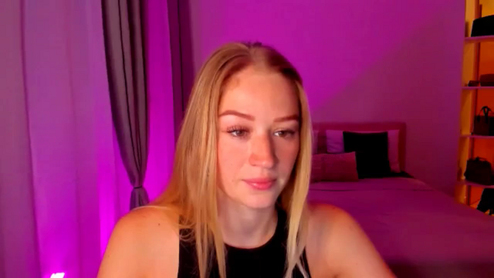 CheckmyPeach