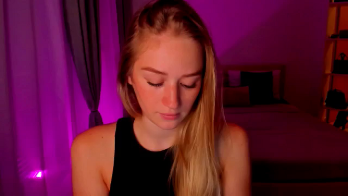 CheckmyPeach