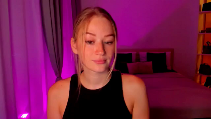 CheckmyPeach