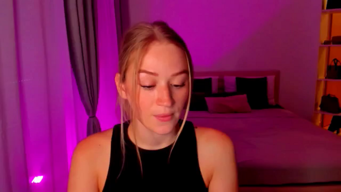 CheckmyPeach