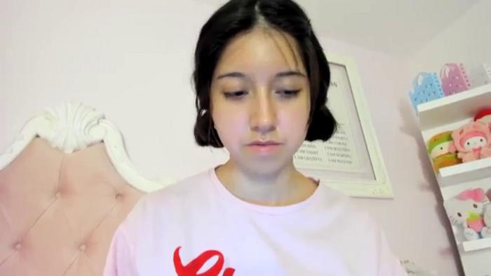 Cherrycute666