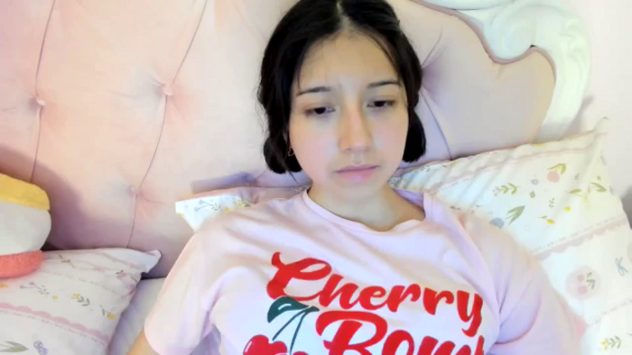 Cherrycute666