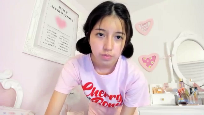 Cherrycute666