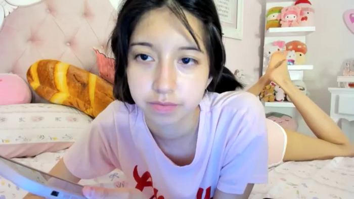 Cherrycute666