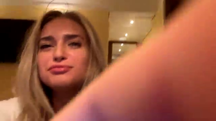 ChrystelleXx