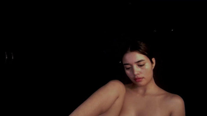 Crystal_girlx