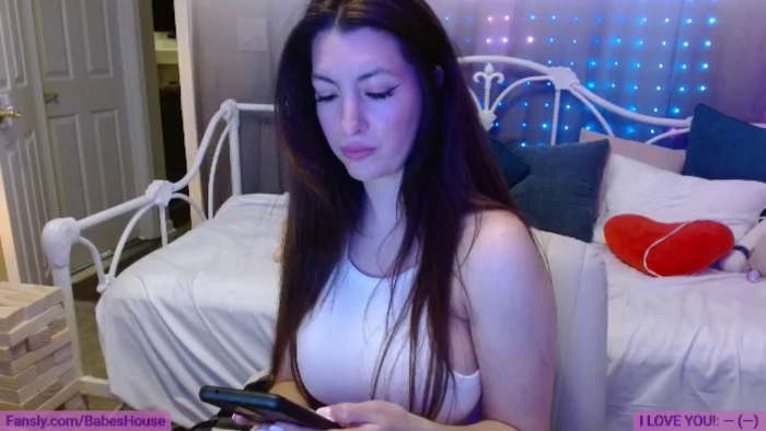 DallasOhMy