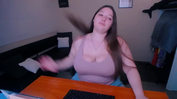 Depraved_Kate