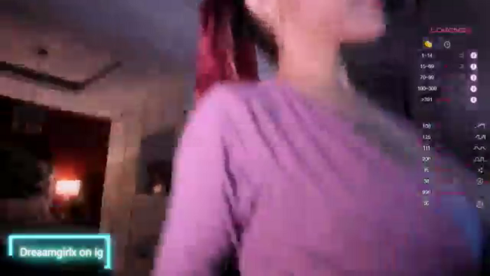 Dreaamgirlx