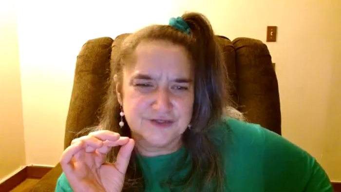EgyptBeauty