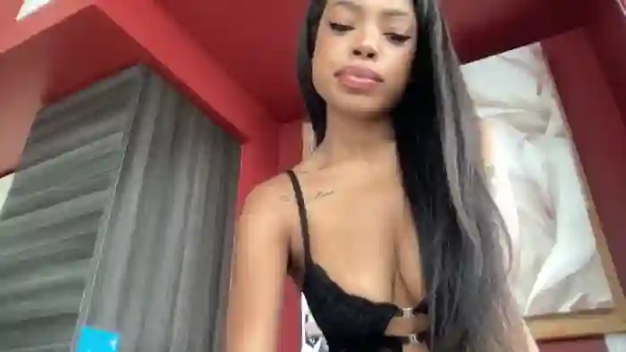 2024/07/10/mfc-emiliabrooks-21-18-28