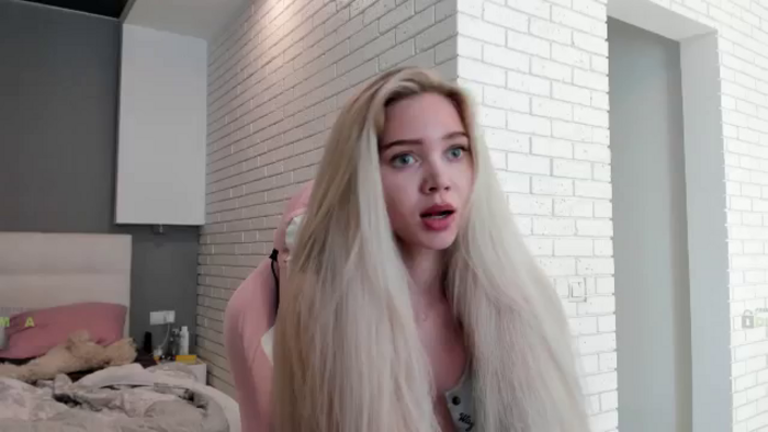 Evali