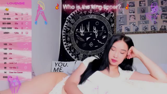 FeralBerry66