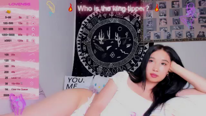 FeralBerry66