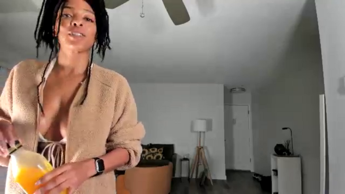 Frankiiy_