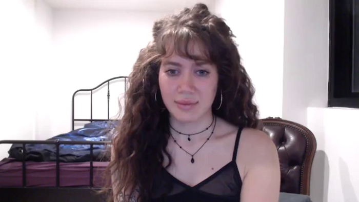 Hazelnutt