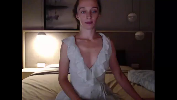 Innocent_Miss